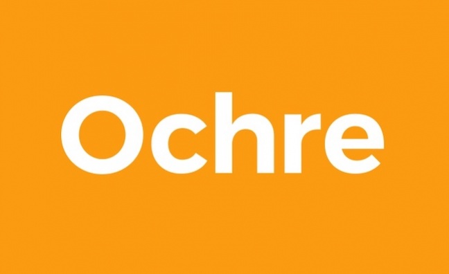Ochre launches developer tools to support D2C market