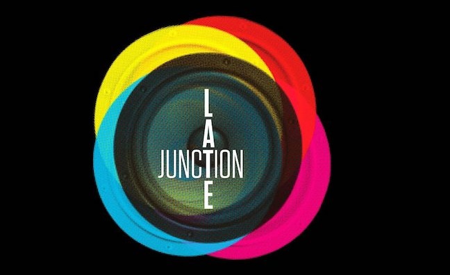 Up the Late Junction: Why Radio 3's cuts are bad for the music business