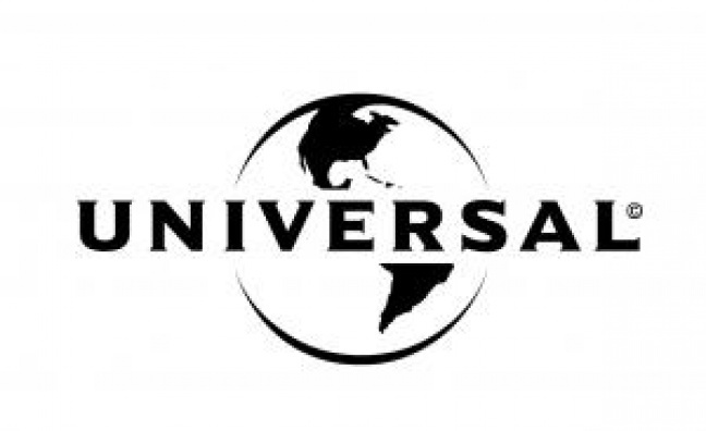 Universal Music Group revenues for year so far up 4.8% on same period in 2015
