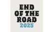 End of The Road Festival