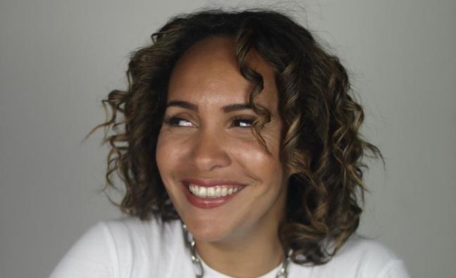 Natalie Wade joins PPL as director of music industry engagement