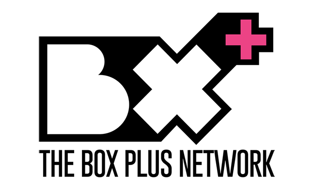 Channel 4 takes control of Box Plus Network