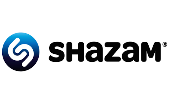 Shazam teams up with Vadio to add music video channels
