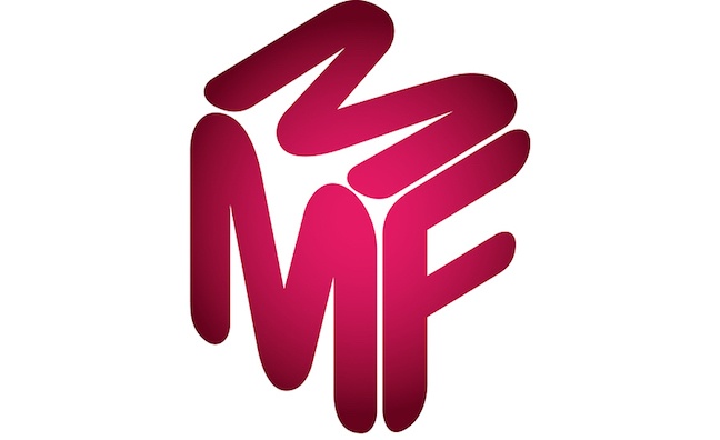 MMF and Big Life Management launch Jazz Summers Future Genius internship programme