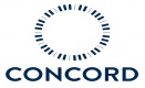 Concord UK Group Services Limited