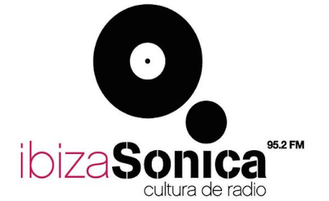 Ibiza Sonica adds five new channels and HD video streaming