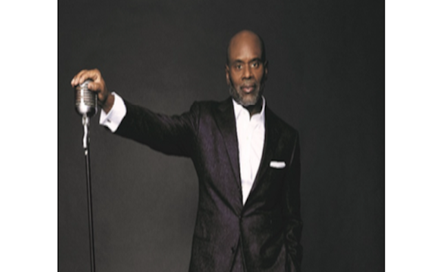 Epic Records chair and CEO LA Reid confirmed as first MIDEM keynote speaker
