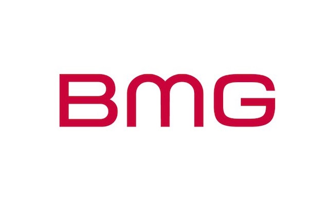 BMG switches distribution of 95,000 tracks and 8,000 catalogue records to ADA
