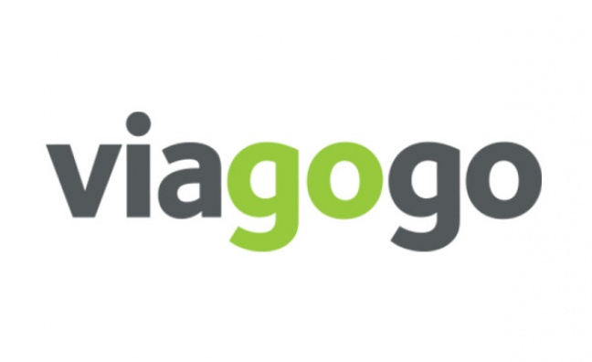 ASA clears Viagogo over 'misleading' ads