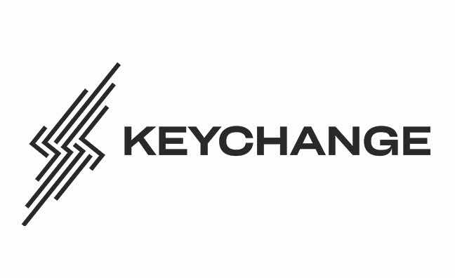 PRS Foundation announces expanded Keychange roles following exit of Maxie Gedge