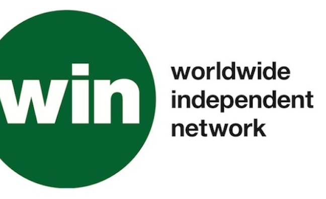 WIN appoints Martin Mills as non-exec chair