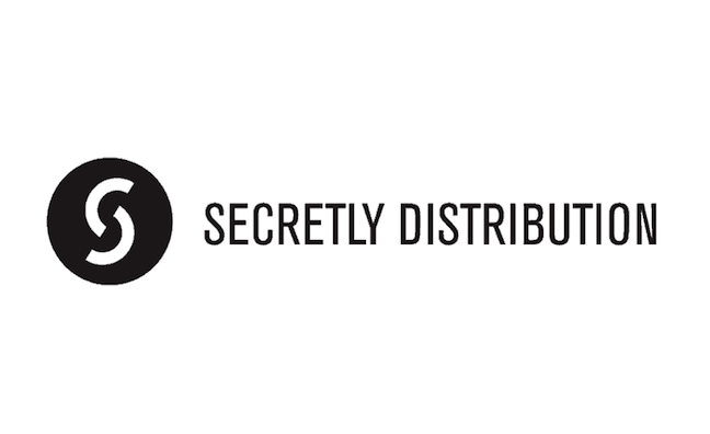 'Mass market streaming growth will create a counter reaction': Secretly Distribution on vinyl's future