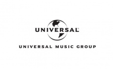 Universal Music Group to acquire stake in Chord Music Partners