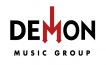 Demon Music Group