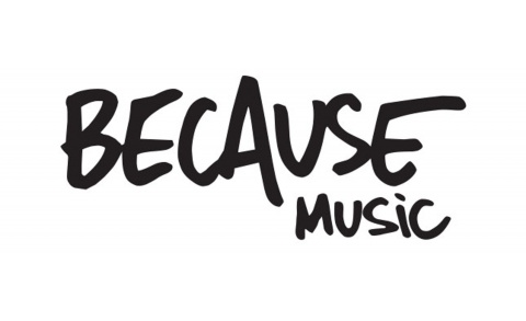 Because Music