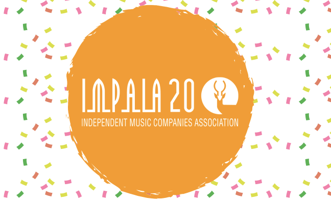 IMPALA announces 20th anniversary celebrations
