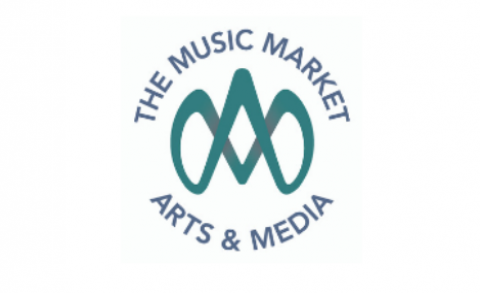 The Music Market