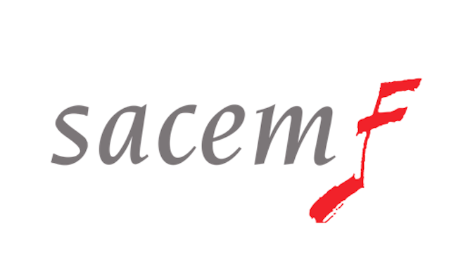 SACEM restructures, ups Cécile Rap-Veber to head new division