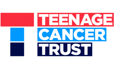 Teenage Cancer Trust