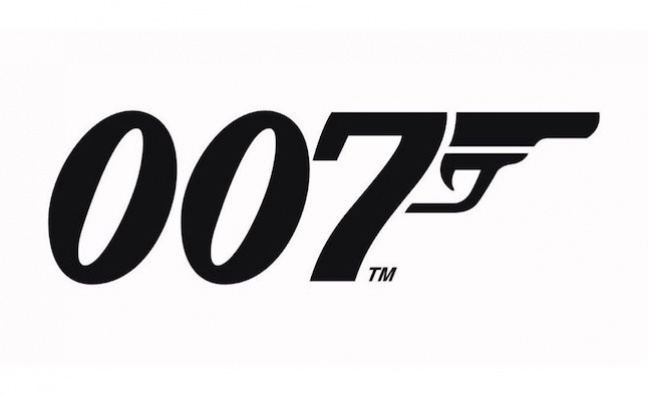 Who's got the biggest-selling Bond theme?
