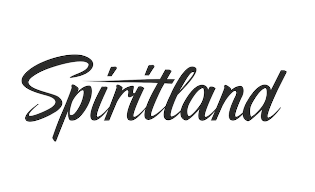 New London venue and music retailer Spiritland to open next month