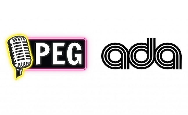 'An unprecedented opportunity': PEG partners with ADA as drag artists light up the mainstream 
