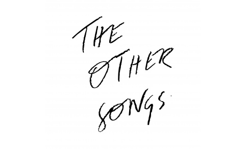 The Other Songs