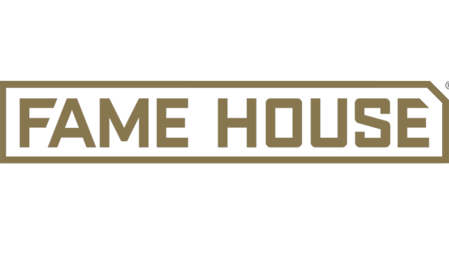 Fame House