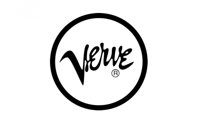 Verve Label Group makes two senior promotions