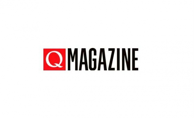 Q Magazine announces new appointments