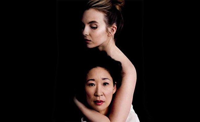 'Darkness, passion, humour...': Killing Eve's soundtrack explained