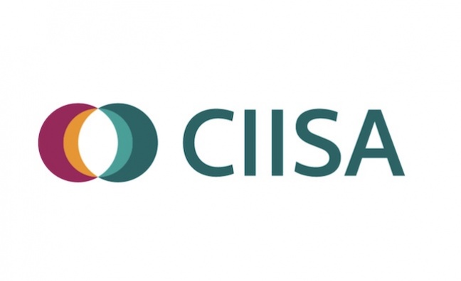 CIISA launches industry consultation on safe and inclusive working environments