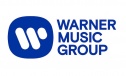 Warner Music Group partners with Web3 protocol POAP Inc., Atlantic star Kevin Gates signs up for NFTs