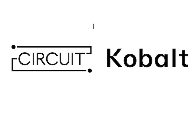 The Circuit Group partners with Kobalt for global publishing administration