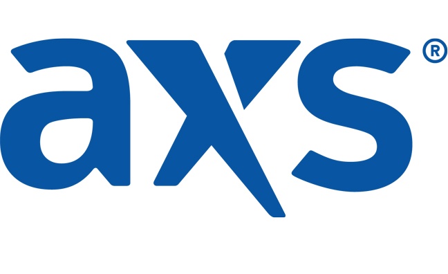 AXS' new resale platform goes live