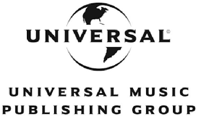 UMPG partners with Hillsong in Europe