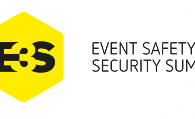 Agenda revealed for second Event Safety & Security Summit