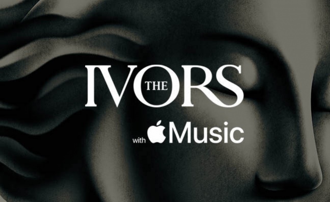Ivor Novello Awards: CEO Graham Davies on the nominees and rule changes for co-writers
