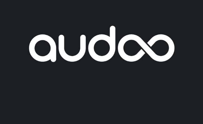 FAC teams with music tech firm Audoo