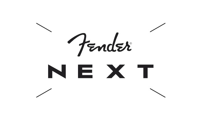 Samm Henshaw, The Mysterines, Ruti and more selected for Fender Next 2023
