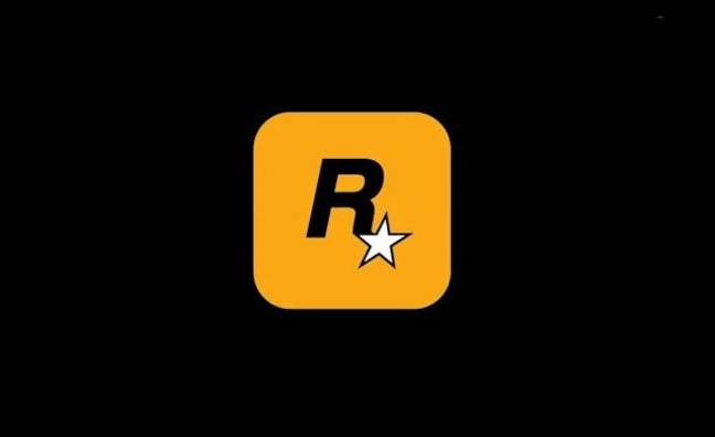 Rockstar Games invests in promoter and venue operator Broadwick