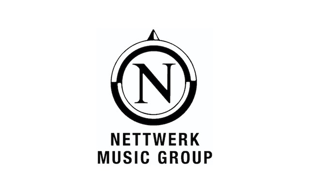 Nettwerk Music Group recapitalises business, invests in new artists