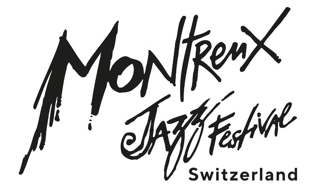 'Innovation will drive our content strategy': Montreux Jazz Festival launches media company