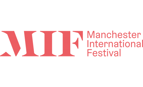 Manchester International Festival (MIF)