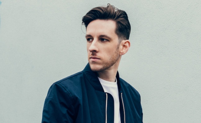 Sigala switches to PPL for neighbouring rights