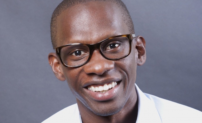 Troy Carter's Q&A makes key hires from Spotify and Facebook