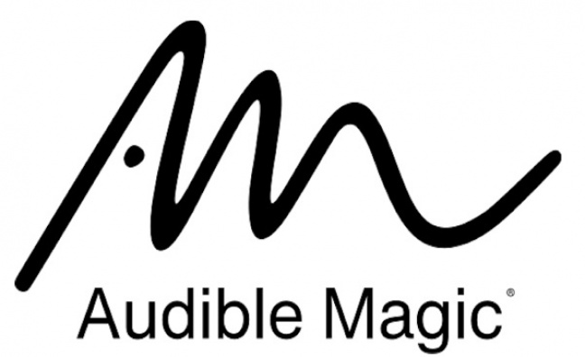 Audible Magic acquires rights administration service MediaNet in deal with SOCAN