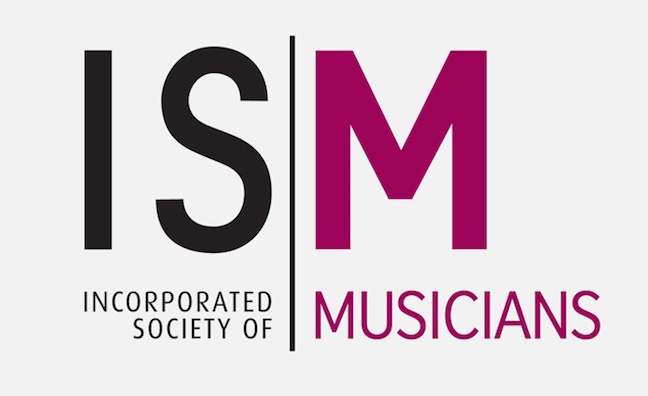 New ISM report finds significant levels of harassment and discrimination in the music industry