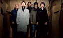 Radiohead make triumphant return to Glastonbury with career spanning set