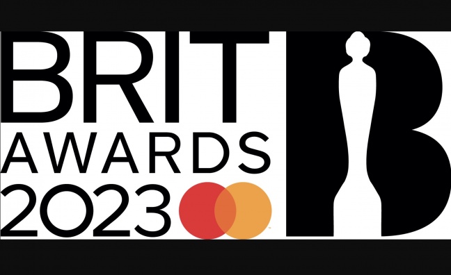 BRIT Awards 2023 reveals details of multi-platform nominations livestream